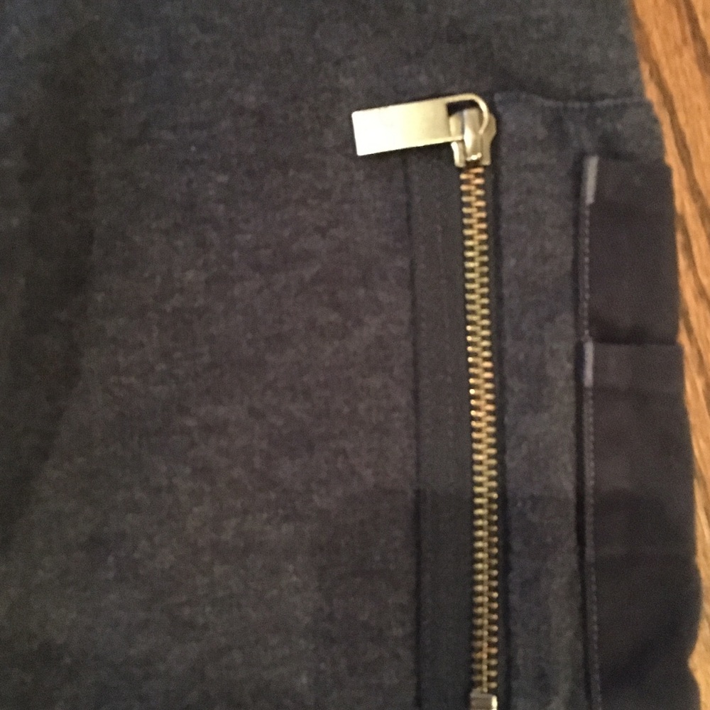 Boss orange Blue Jacket - Picture 2 of 4